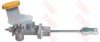 TRW PNB729 Master Cylinder, clutch